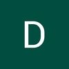 dawndutrieuille